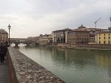 009-nel pomeriggio a zonzo per Firenze.jpg